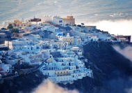 ��������� ��������� - ����������� �� RCC-TRAVEL.RU